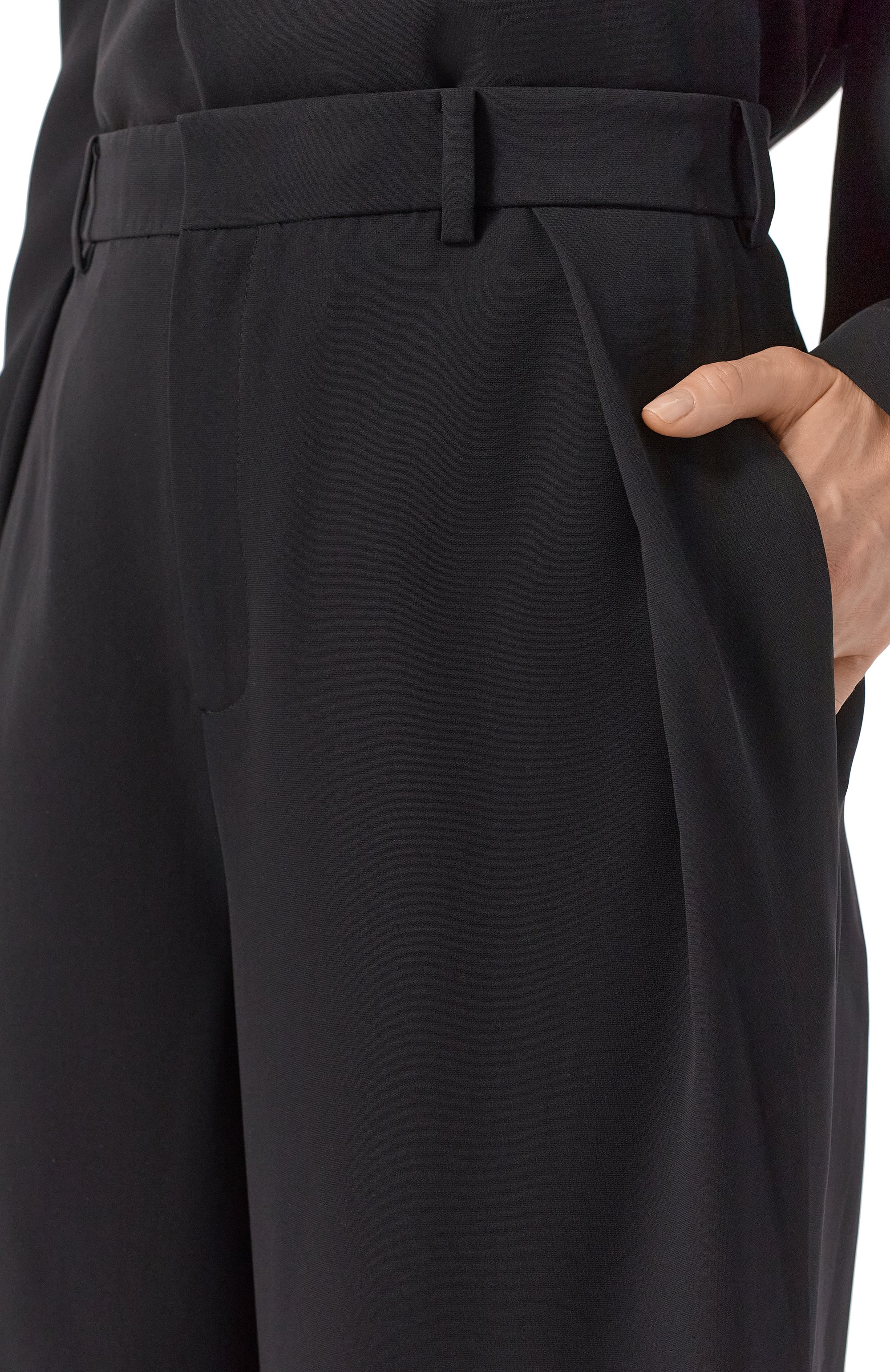 Брюки AYA MUSE, арт. AMR2659, фото 5