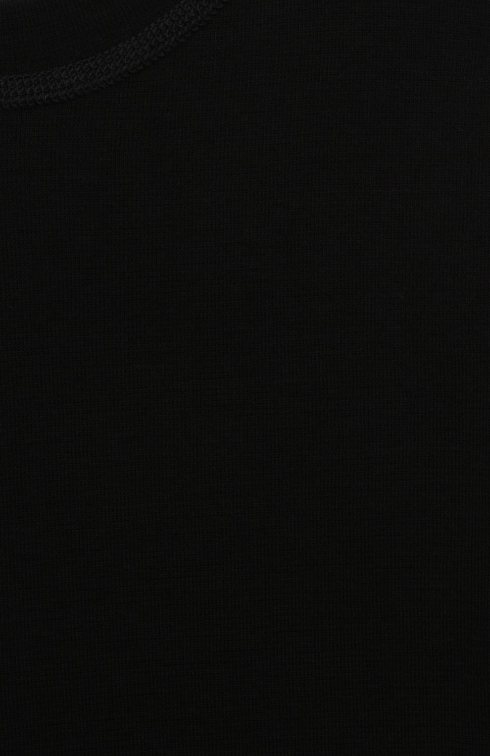 Комплект из лонгслива и брюк WOOL AND COTTON, арт. HRUFP, фото 6