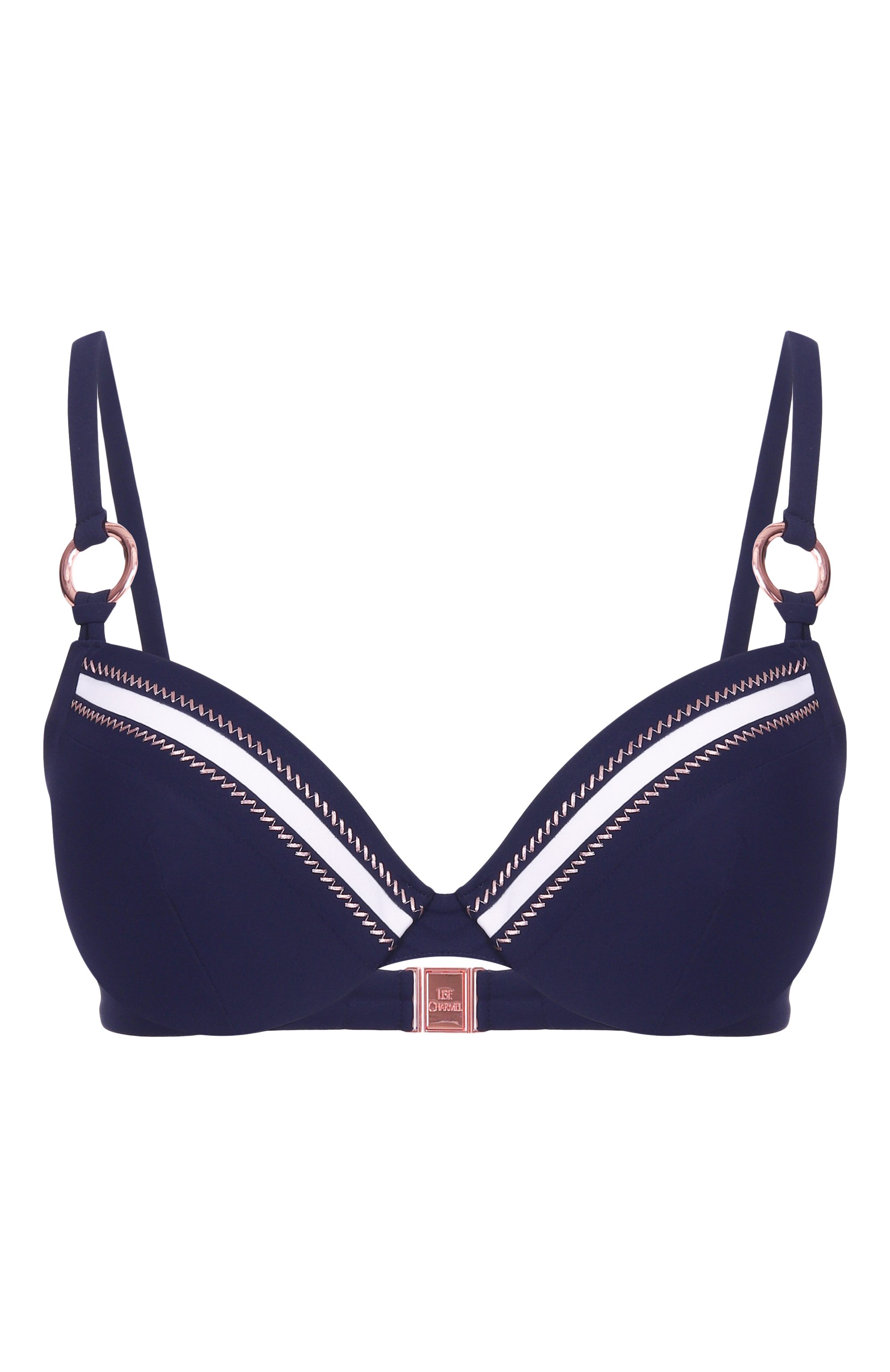 Бра-топ LISE CHARMEL, арт. ABB8594, фото 1