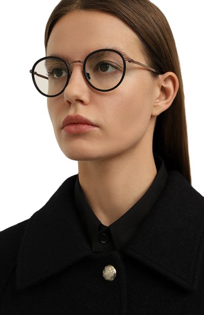 Оправа MYKITA, арт. TUVA/818, фото 2