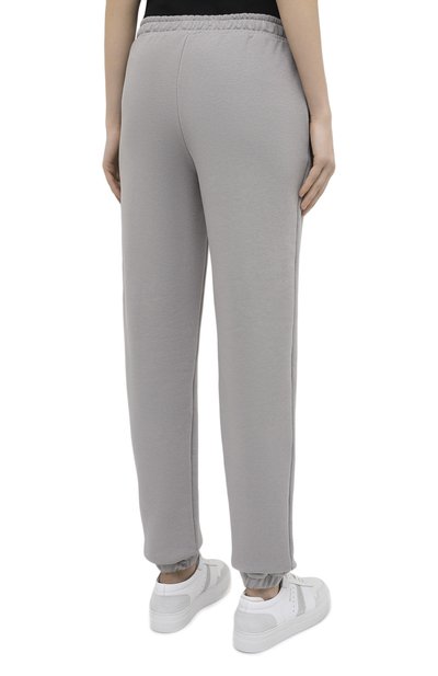 Спортивный костюм SEVEN LAB, арт. HP20-PF dark grey, фото 5