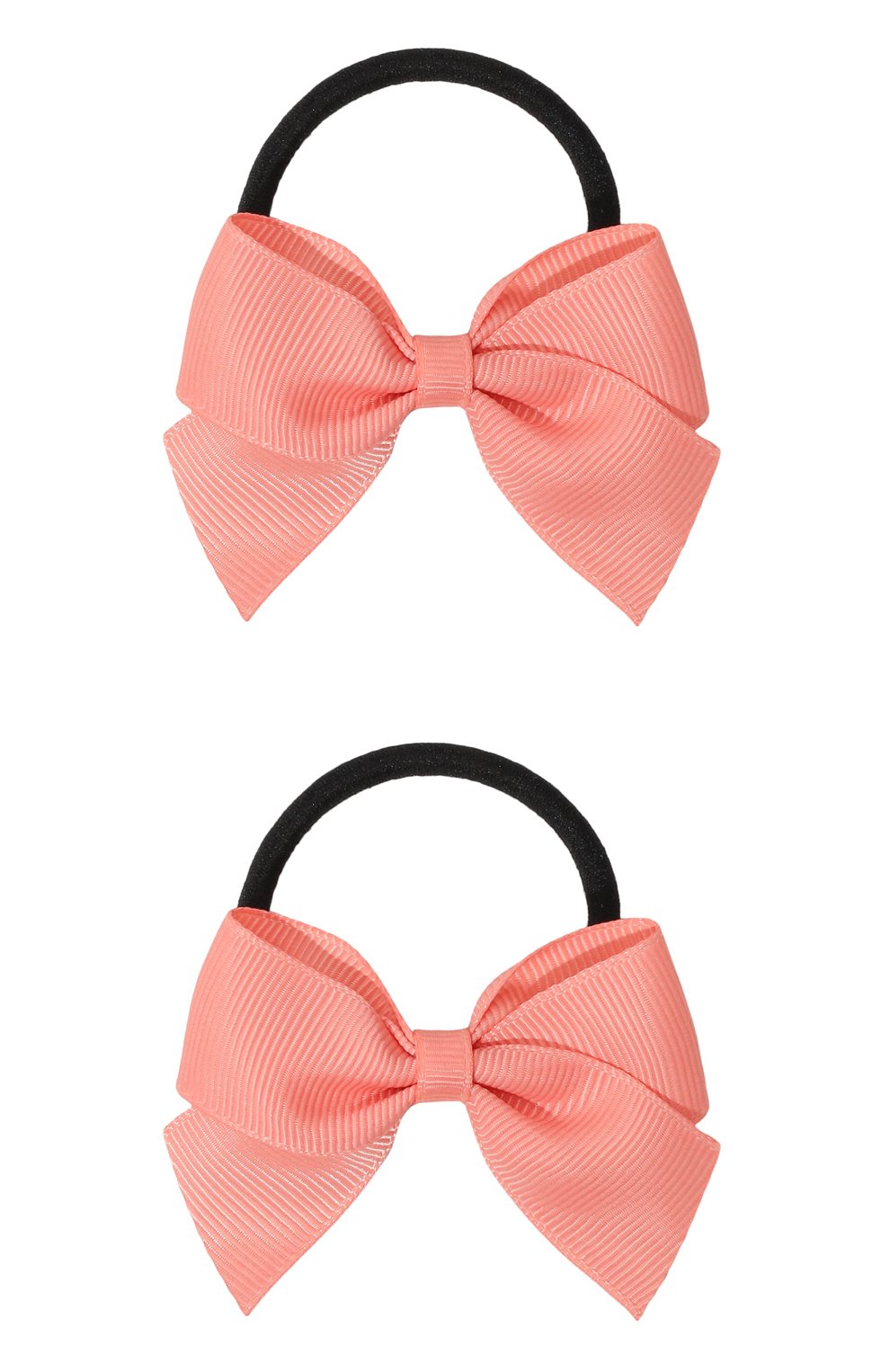 Комплект из трех предметов YULA, арт. YU-465, фото 4