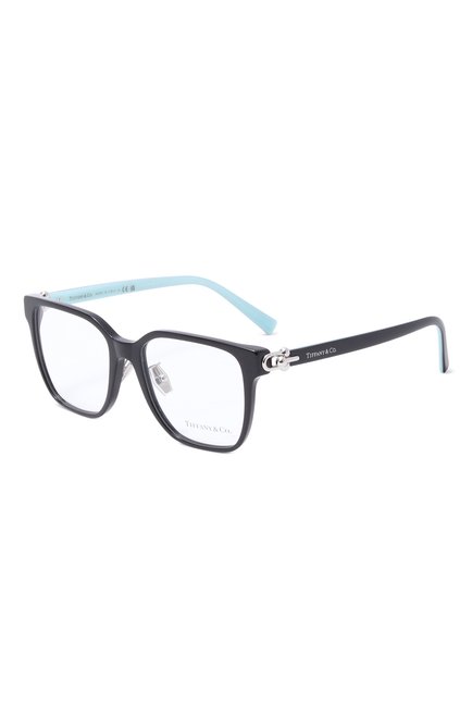 Женские оправа TIFFANY & CO., арт. 2274D-8001