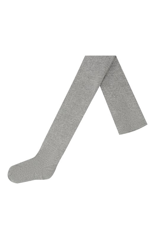 

Шерстяные колготки La Perla, Серый