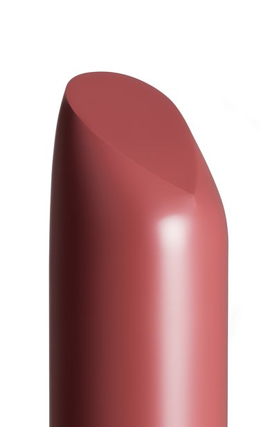 Помада для губ с атласным блеском silky satin, оттенок impera CHRISTIAN LOUBOUTIN цвета по цене 6900 руб., арт. 810413028887, фото 3 Помада для губ с атласным блеском silky satin, оттенок impera CHRISTIAN LOUBOUTIN, арт. 810413028887, фото 3