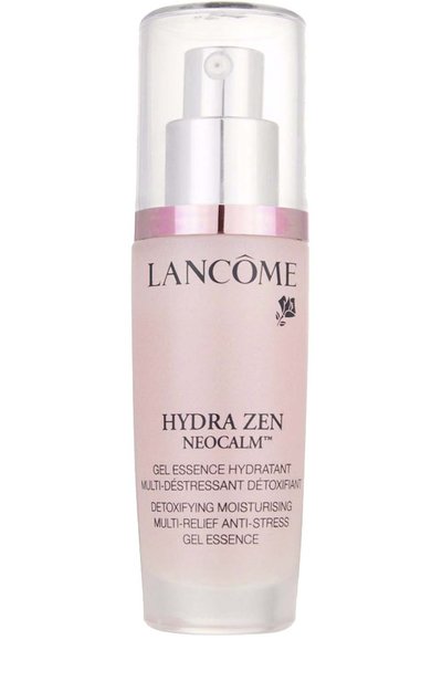 Женская гель-эссенция hydra zen (30ml) LANCOME, арт. 3605532027067