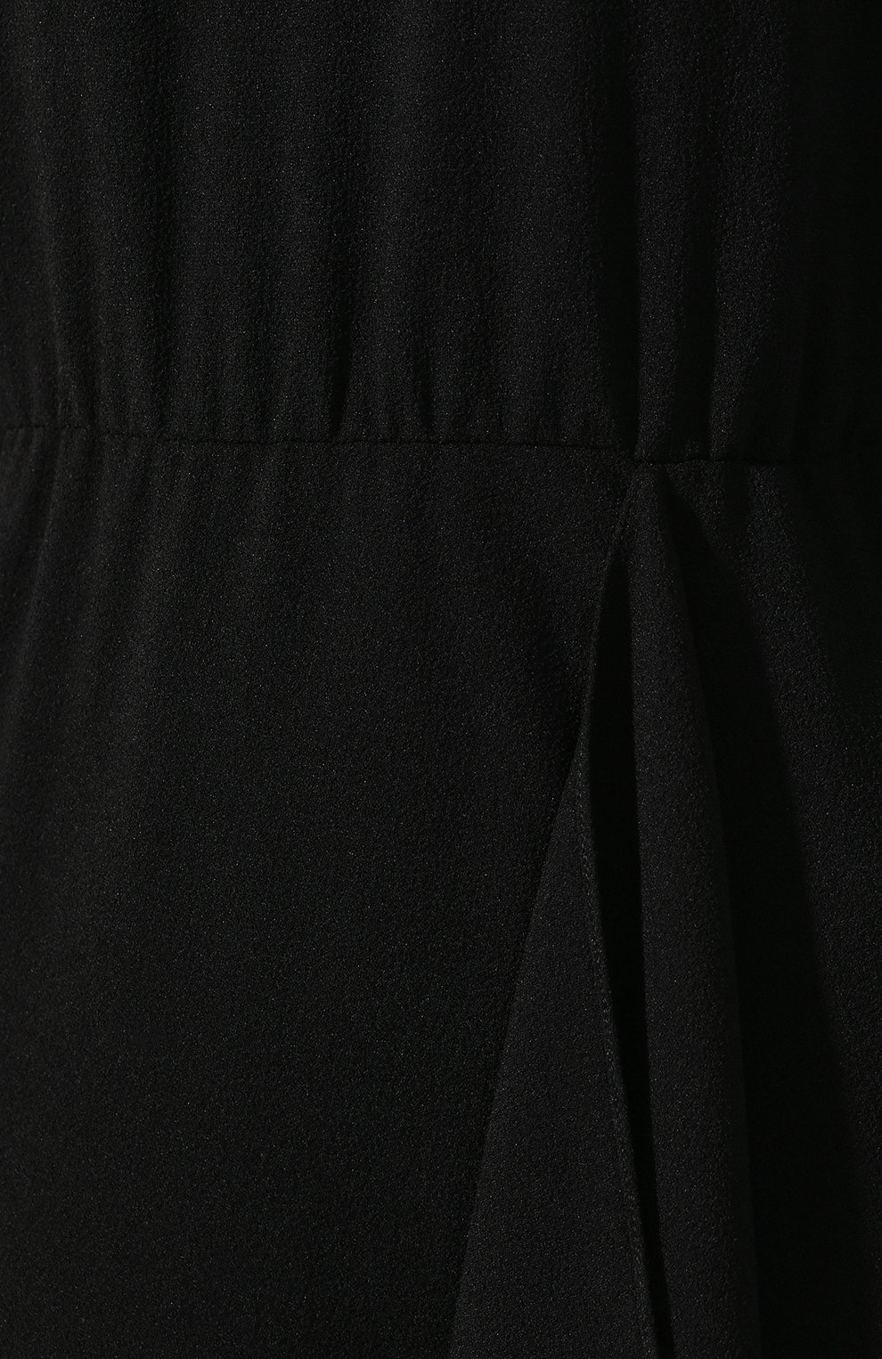 Платье POUSTOVIT, арт. w20P-5692, фото 5