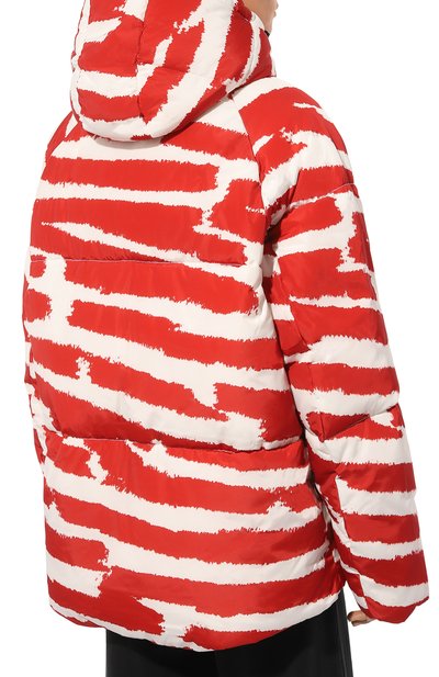 Пуховик RED SEPTEMBER, арт. 924.01.52.01.3, фото 4