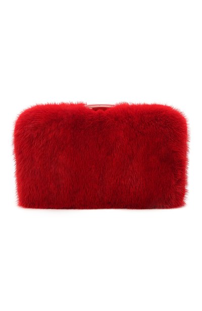 Клатч  VALENTINO, арт. VW2B0I31/HEC, фото 1