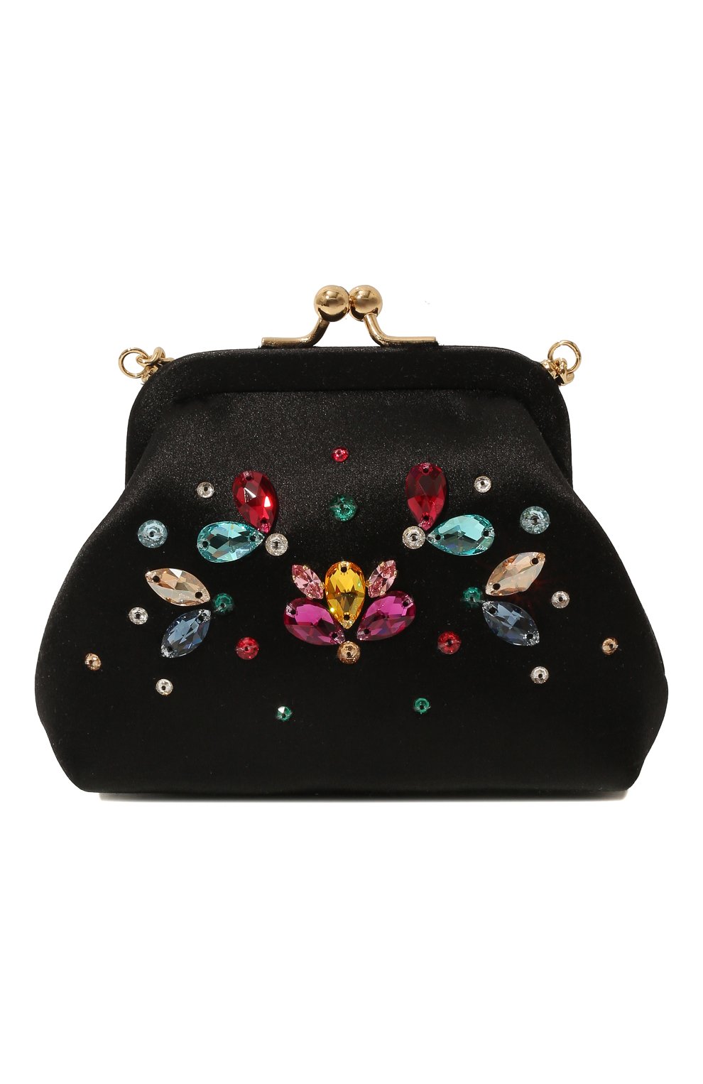 Сумка DOLCE & GABBANA, арт. EB0007/A0975, фото 1