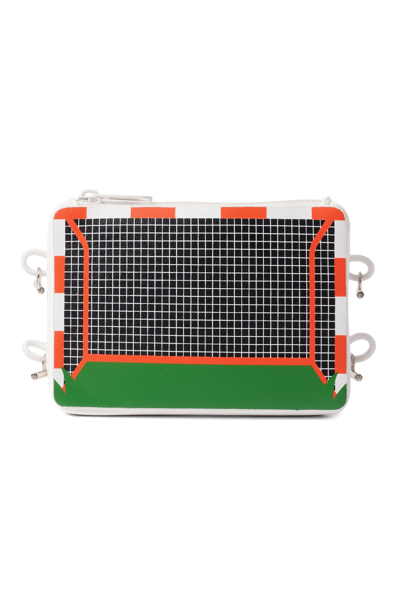 Кошелек goal keeper MOODBAG, арт. POU26303, фото 1