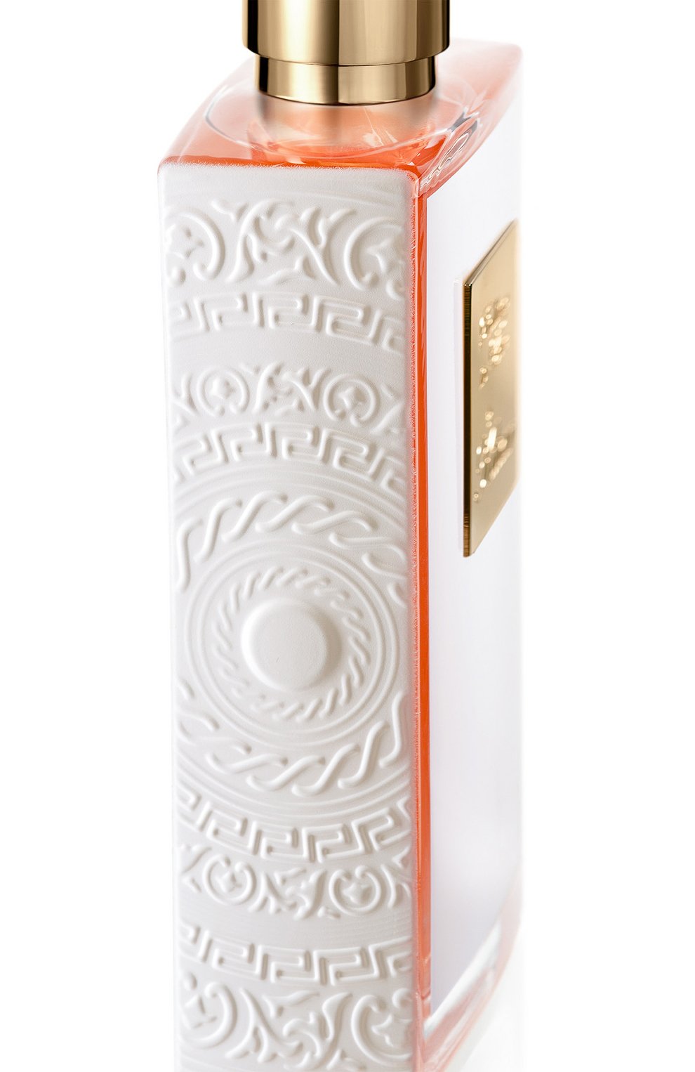 Парфюмерная вода love don't be shy (100ml) KILIAN PARIS, арт. 3700550235774, фото 2