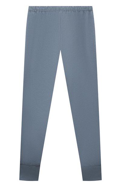 Хлопковая пижама SANETTA, арт. 233204, фото 5