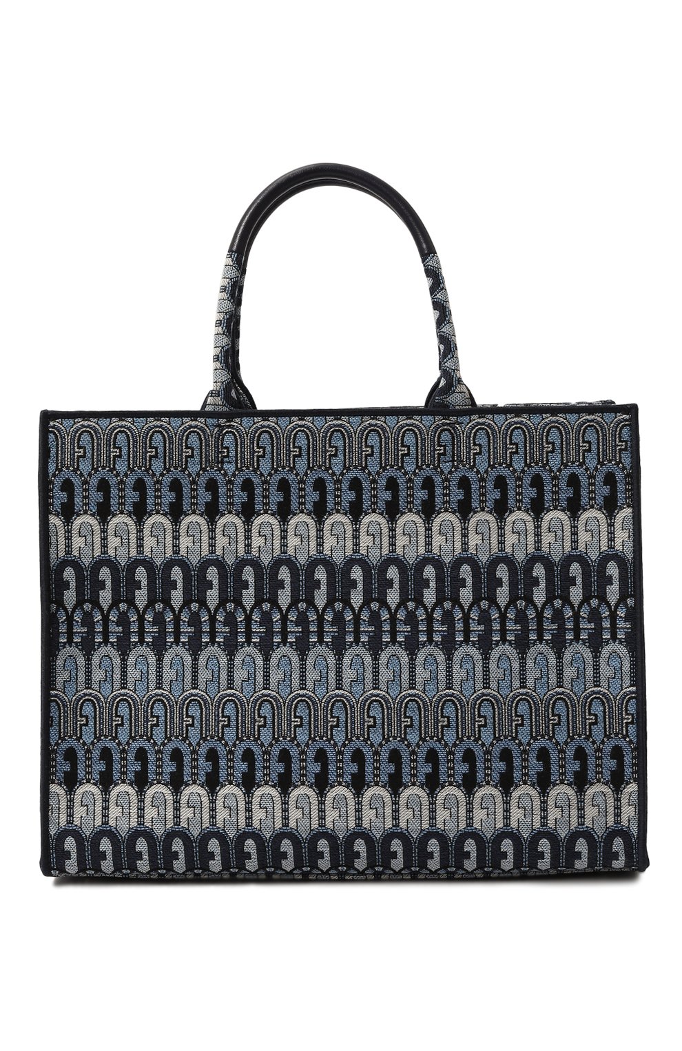Сумка-тоут furla opportunity large FURLA, арт. WB00255/A.0459, фото 1