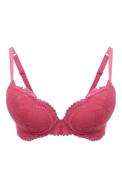 Женский бюстгальтер с чашкой пуш-ап LA PERLA, арт. 004889D