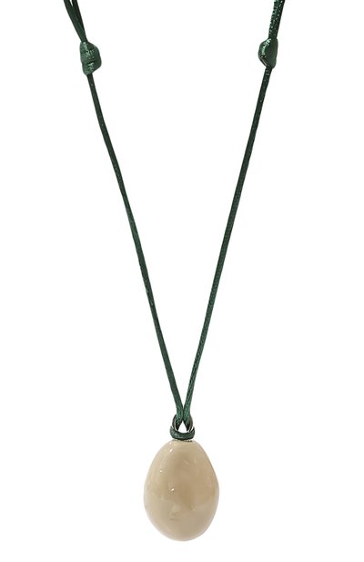 Кулон на шнурке LILI ARCHIVE, арт. ALINA33, фото 3