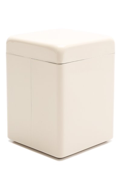 Игрушечная стиральная машина MAILEG, арт. 11-1107-00, фото 2