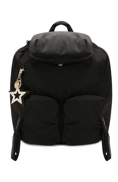 Рюкзак joy rider SEE BY CHLOÉ, арт. CHS16SS840140, фото 1