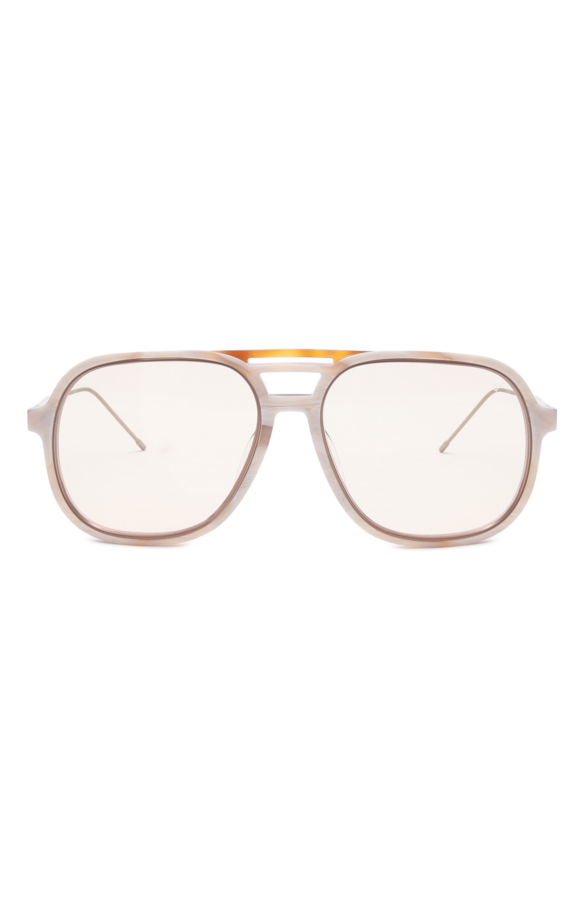 Солнцезащитные очки BRUNELLO CUCINELLI, арт. M0CMULTS38, фото 2