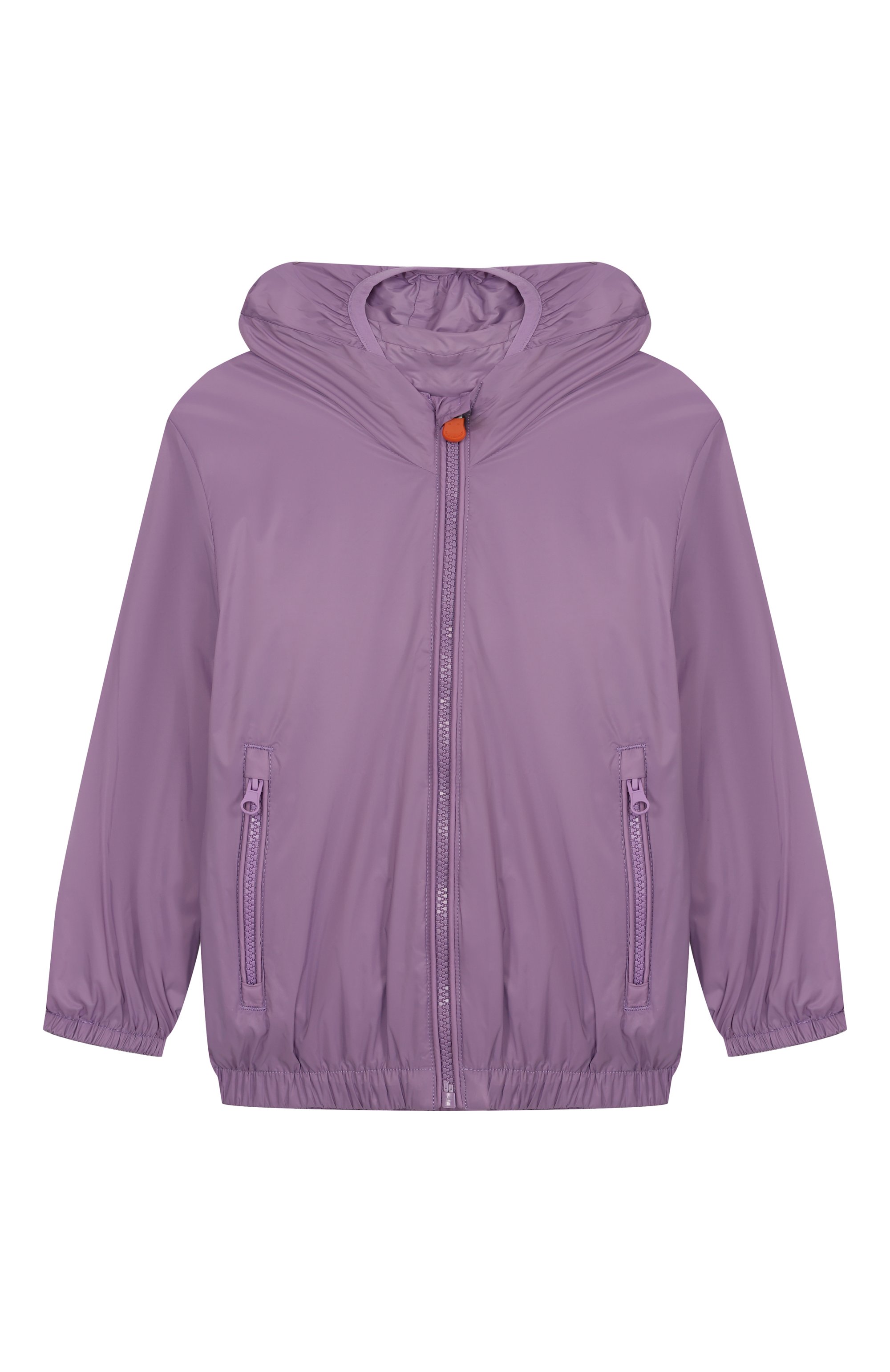 Ветровка SAVE THE DUCK, арт. J30067X/VINT0N/GIG020/4-8, фото 1