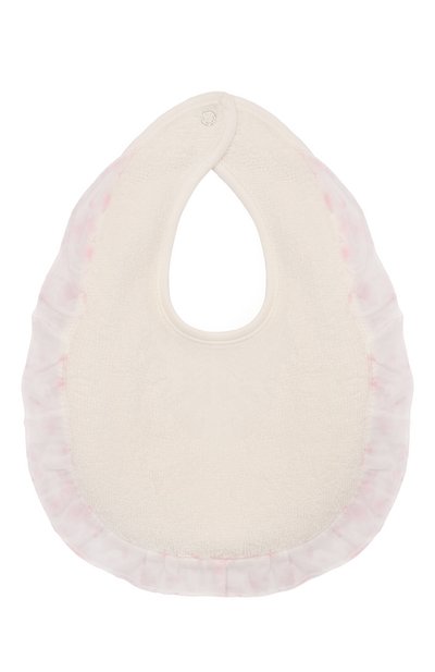 Комплект из трех предметов MONNALISA, арт. 35F508, фото 5