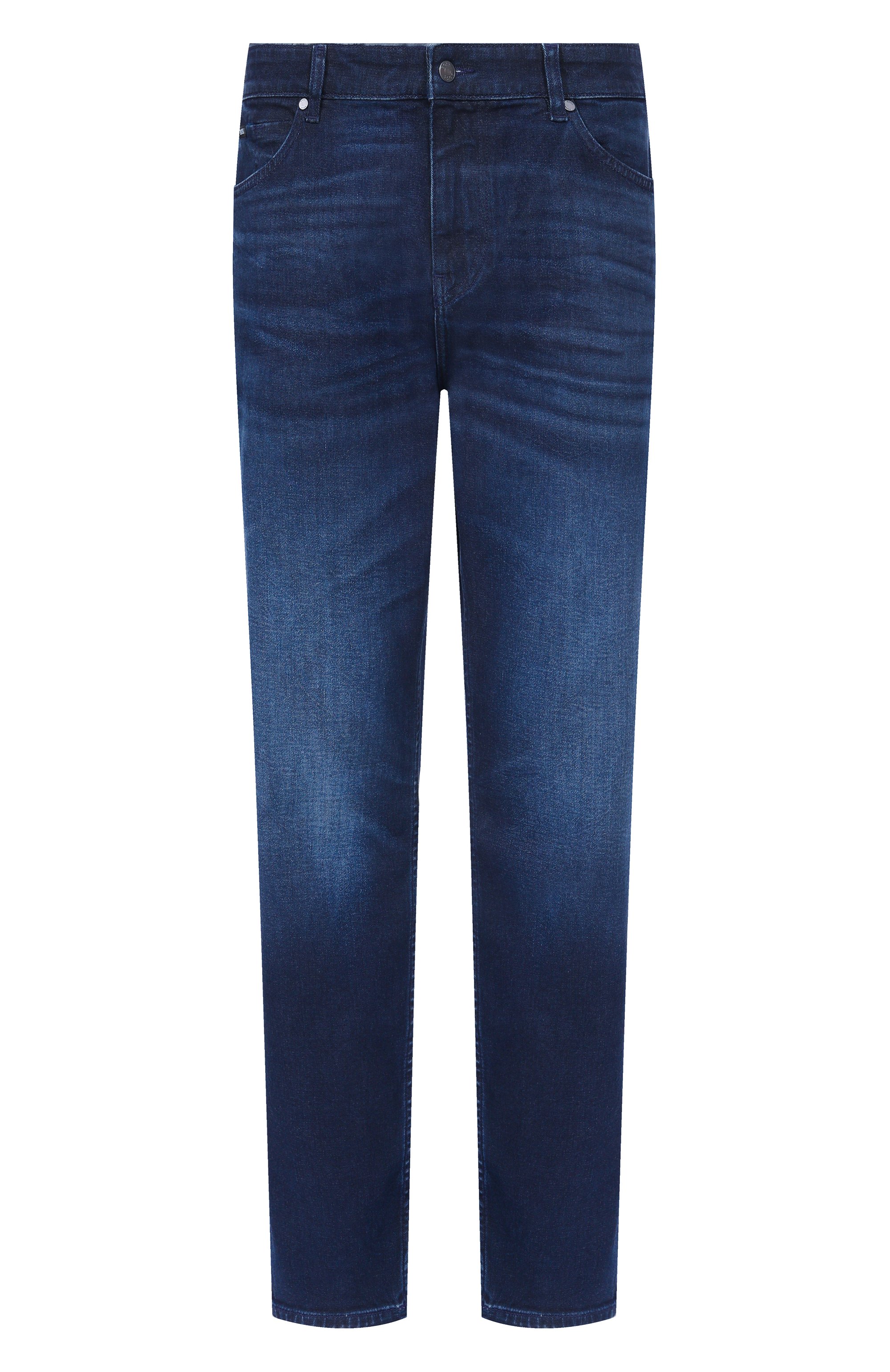 Джинсы re.maine BOSS, арт. 50556444, фото 1