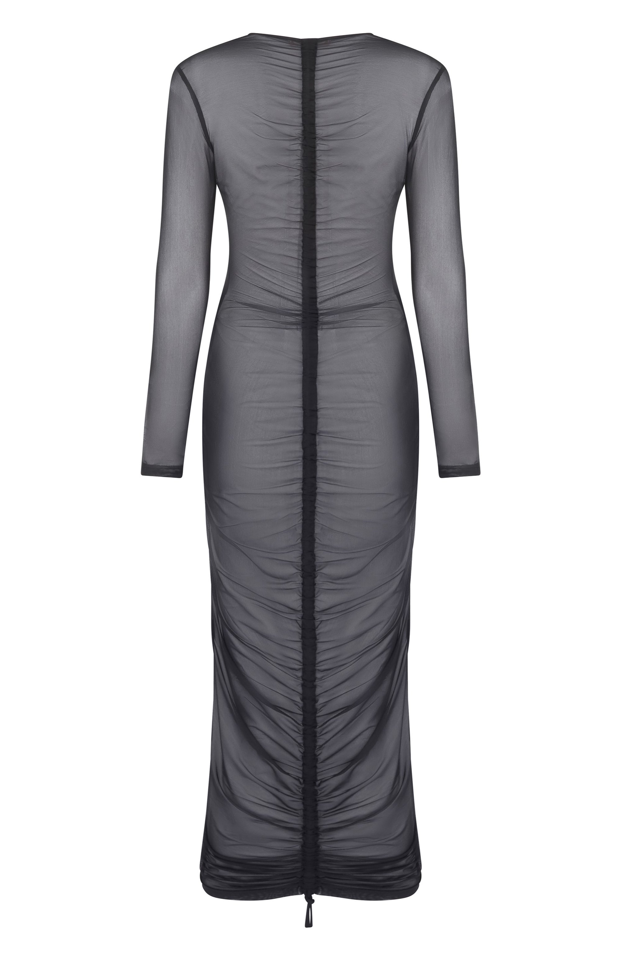 Платье laury AGENT PROVOCATEUR, арт. APM0404001000, фото 2