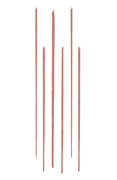 Помада для губ luxe defining lipstick, romantic (3g) BOBBI BROWN, арт. ENJ1-07, фото 2