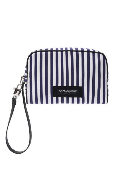 Несессер DOLCE & GABBANA, арт. BM2500/AY192, фото 4