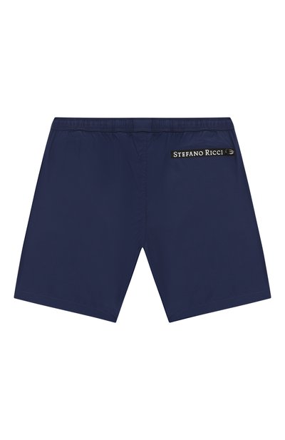 Плавки-шорты STEFANO RICCI JUNIOR, арт. YYB3200020/ARB002, фото 2