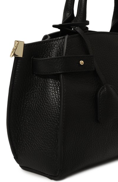 Сумка klichè small COCCINELLE, арт. E1QLA180301, фото 3