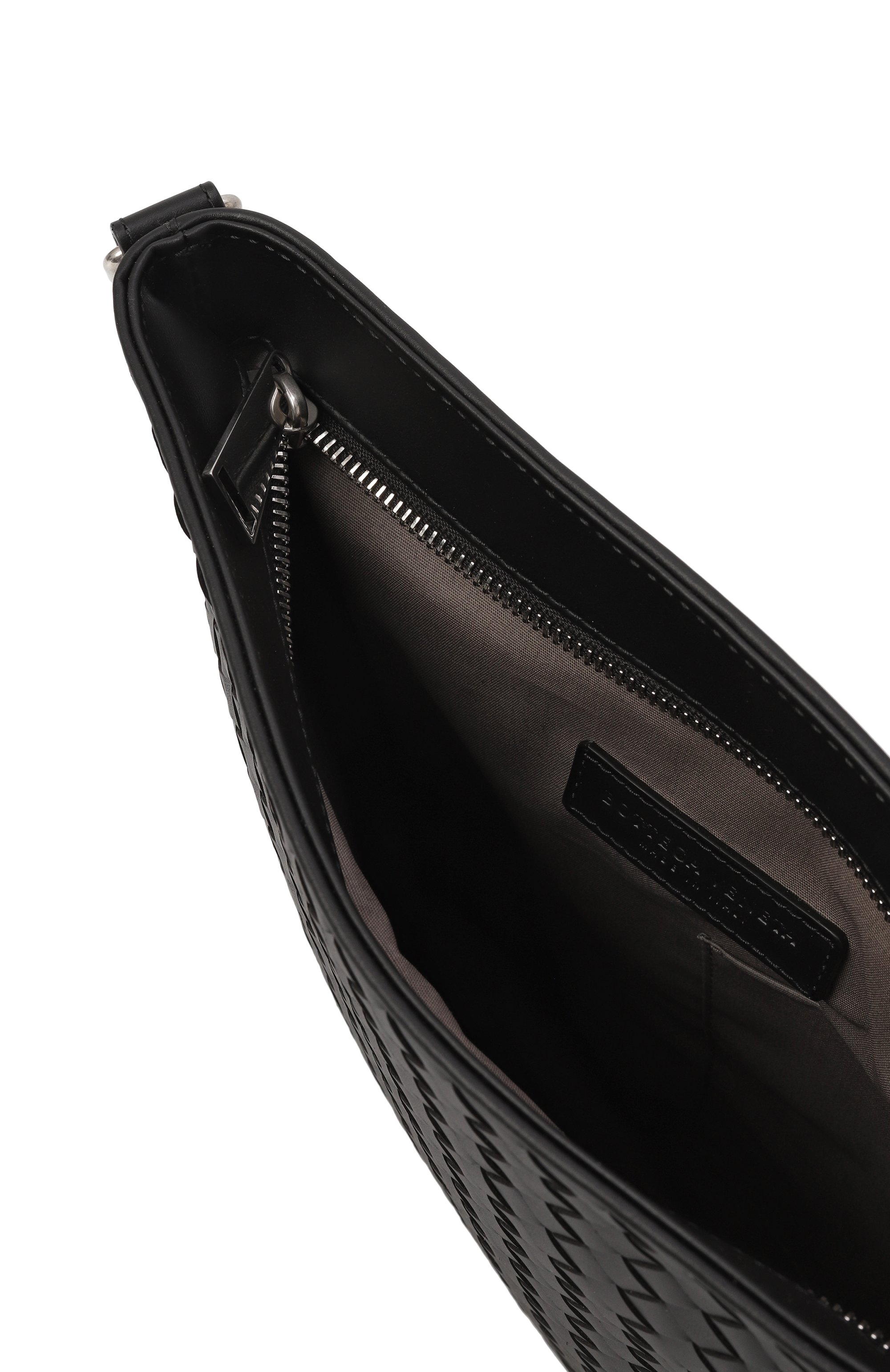 Сумка BOTTEGA VENETA, арт. 577534/V47W1, фото 5