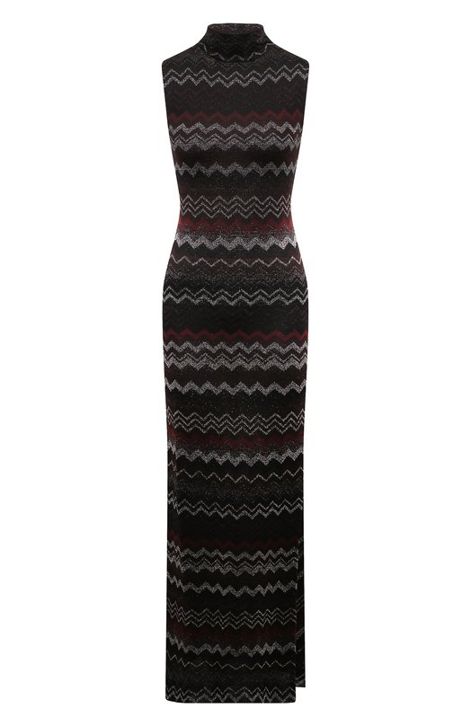 фото Платье из вискозы missoni