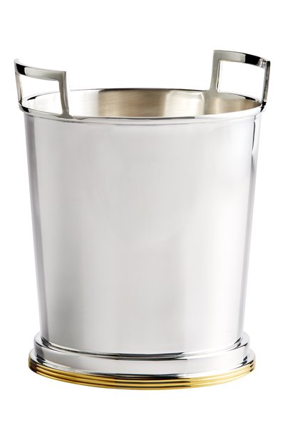 Ведро для льда kipton RALPH LAUREN, арт. 680663848001, фото 1