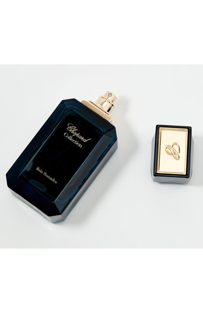 Парфюмерная вода bois nomades (100ml) CHOPARD, арт. 7640177363268, фото 3