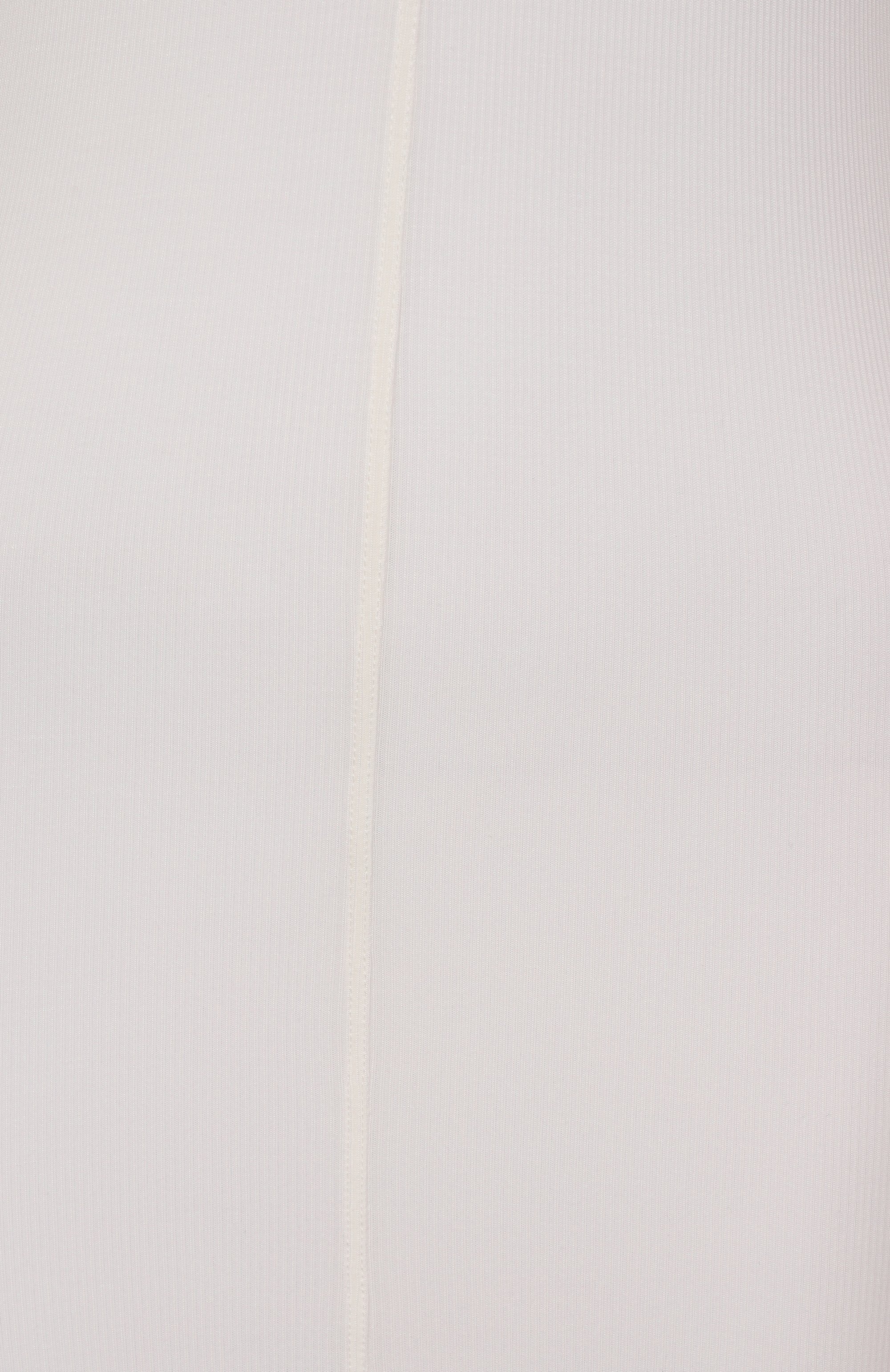 Топ ANDREA YA'AQOV, арт. 25WTIB45, фото 6