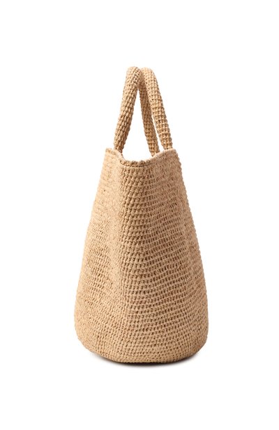 Сумка kapity medium SANS-ARCIDET, арт. KAPITY M, фото 4