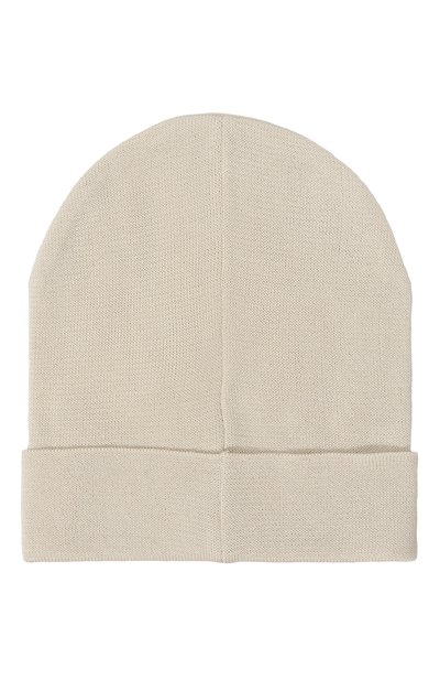 Хлопковая шапка IL TRENINO, арт. MJ-4232, фото 2