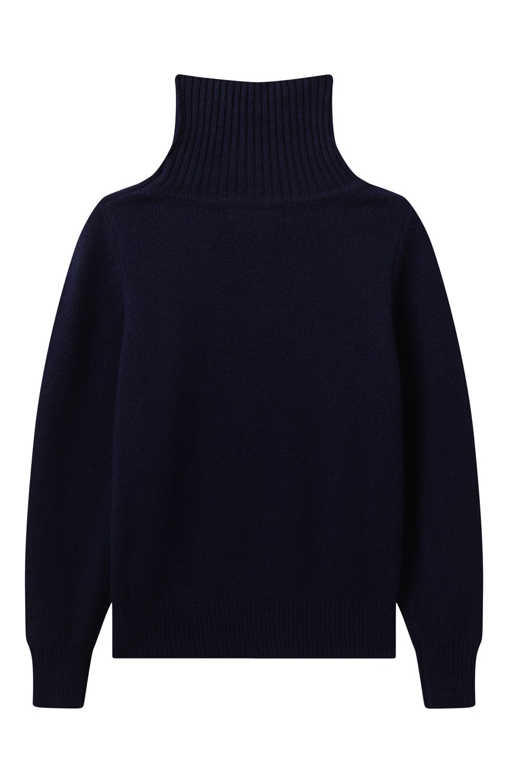 Шерстяной свитер NORVEG, арт. 18MBUTNS-246, фото 2