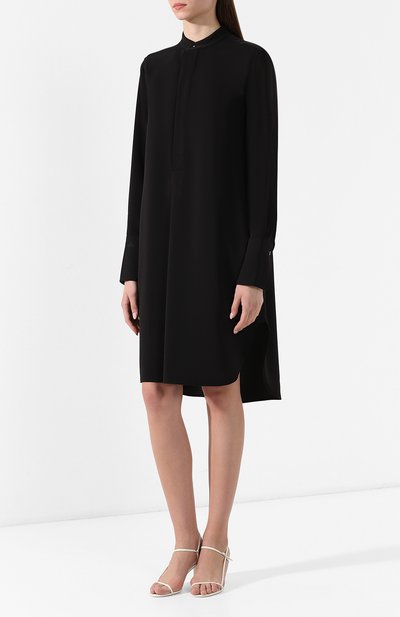 Платье-рубашка POLO RALPH LAUREN, арт. 211751439, фото 3