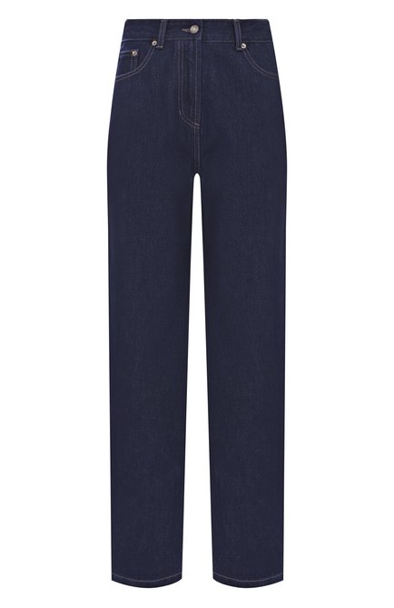 Женские джинсы JUUN.J, арт. JW5921W04