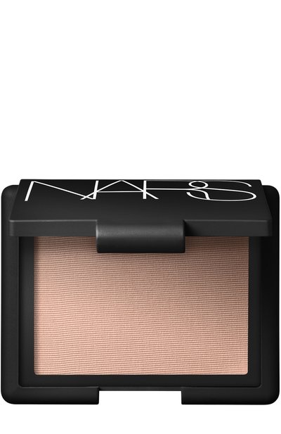 Женские румяна, оттенок nico NARS, арт. 4024NS