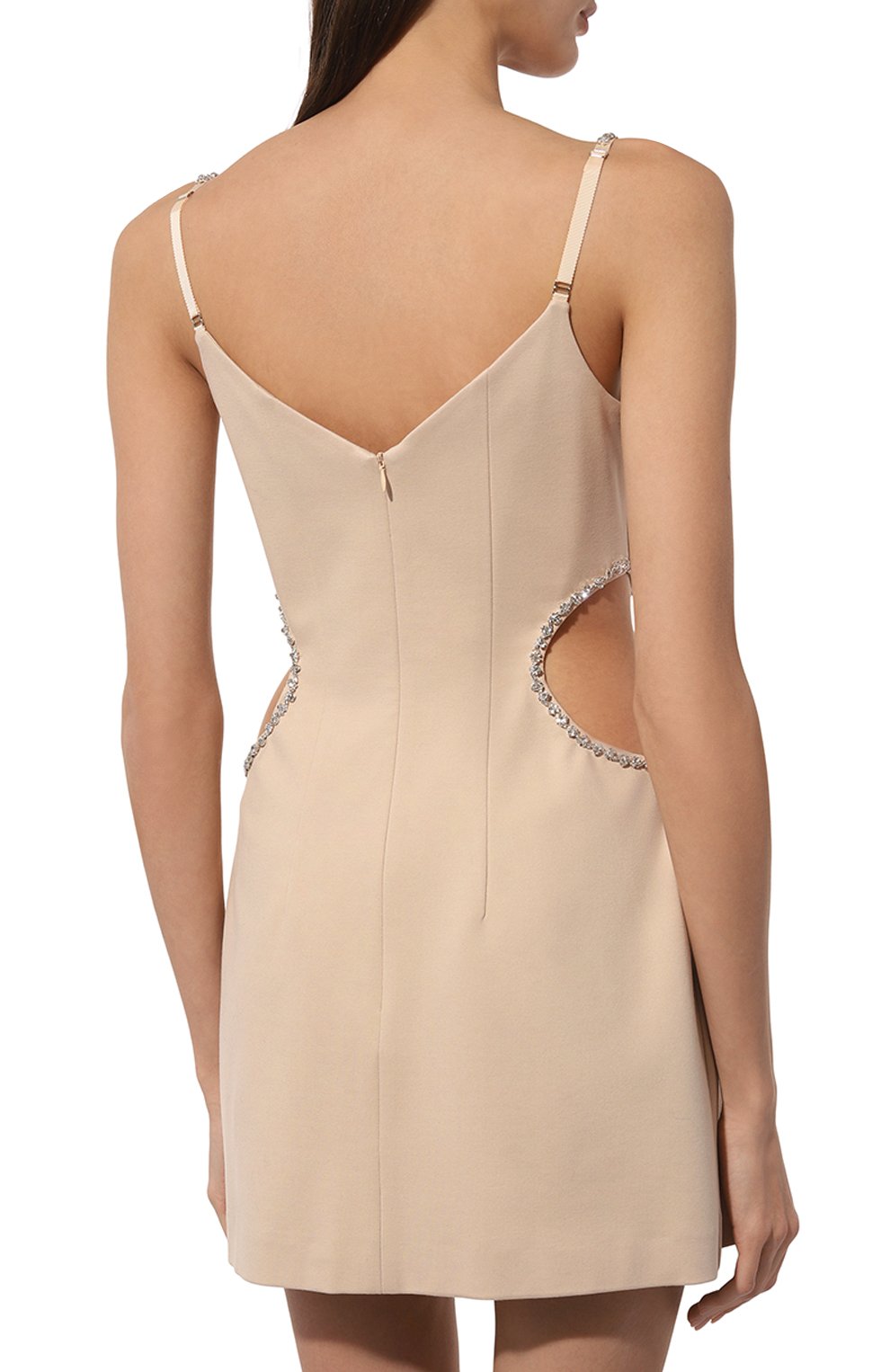 Платье LIKE YANA, арт. L1-23/0-914-9167/1, фото 4