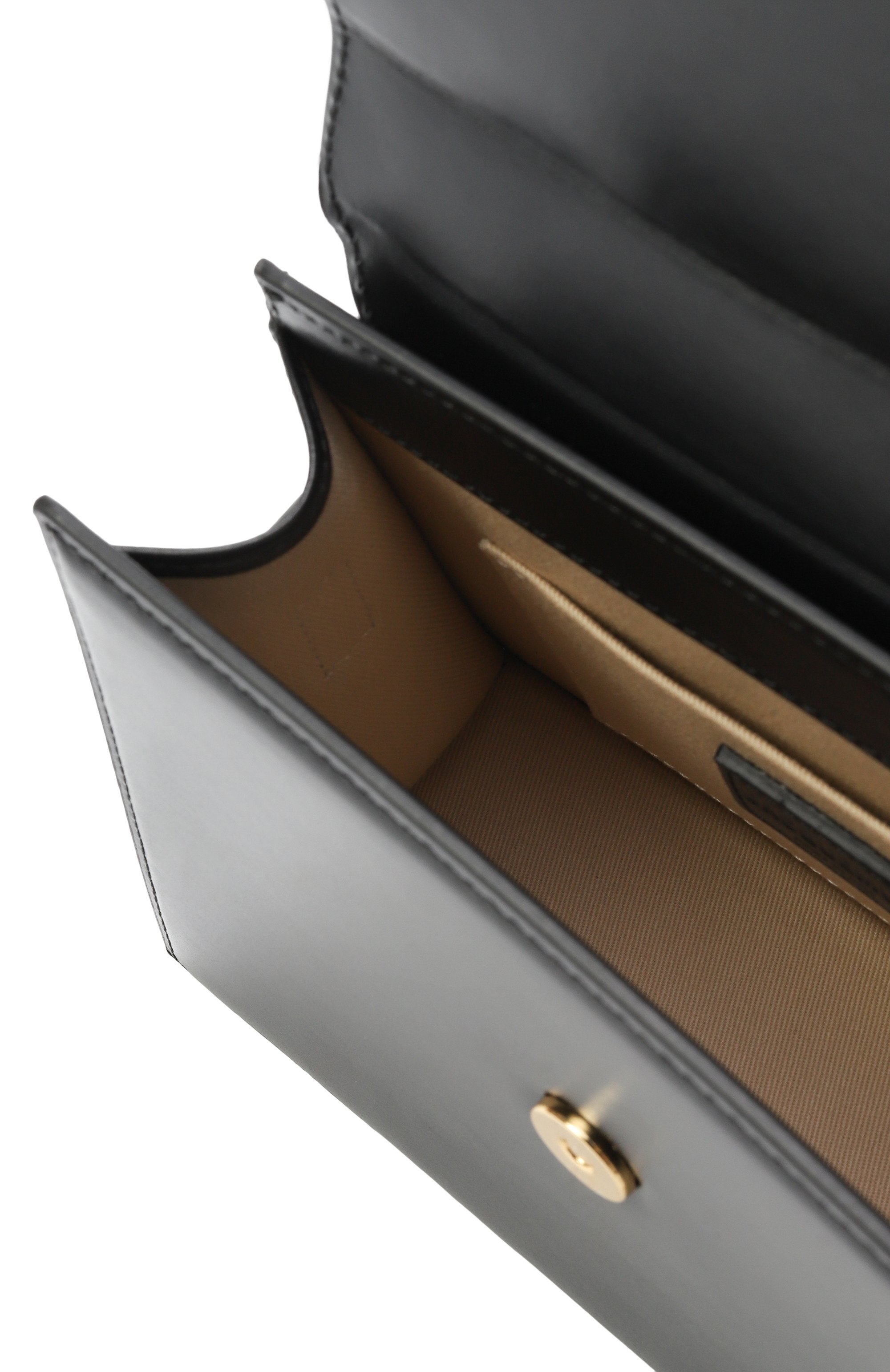 Сумка le grand chiquito JACQUEMUS, арт. 21H213BA003, фото 5