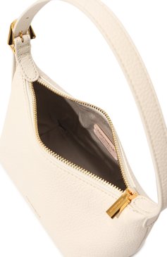 Сумка gleen COCCINELLE, арт. E5 N15 53 01 01, фото 5