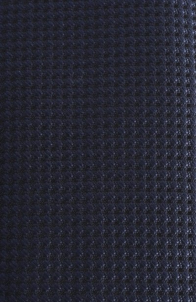 Шелковый галстук STEFANO RICCI, арт. CCX/58025, фото 4