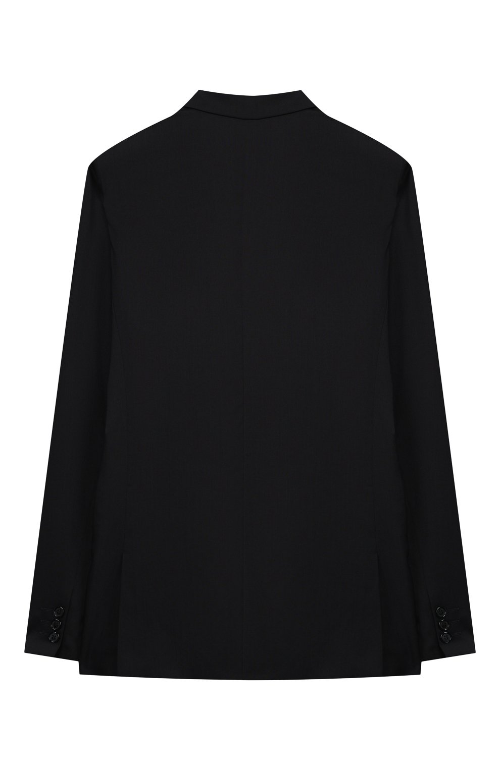 Костюм из пиджака и брюк DAL LAGO, арт. N010M/1011/17/L-18/XL, фото 3