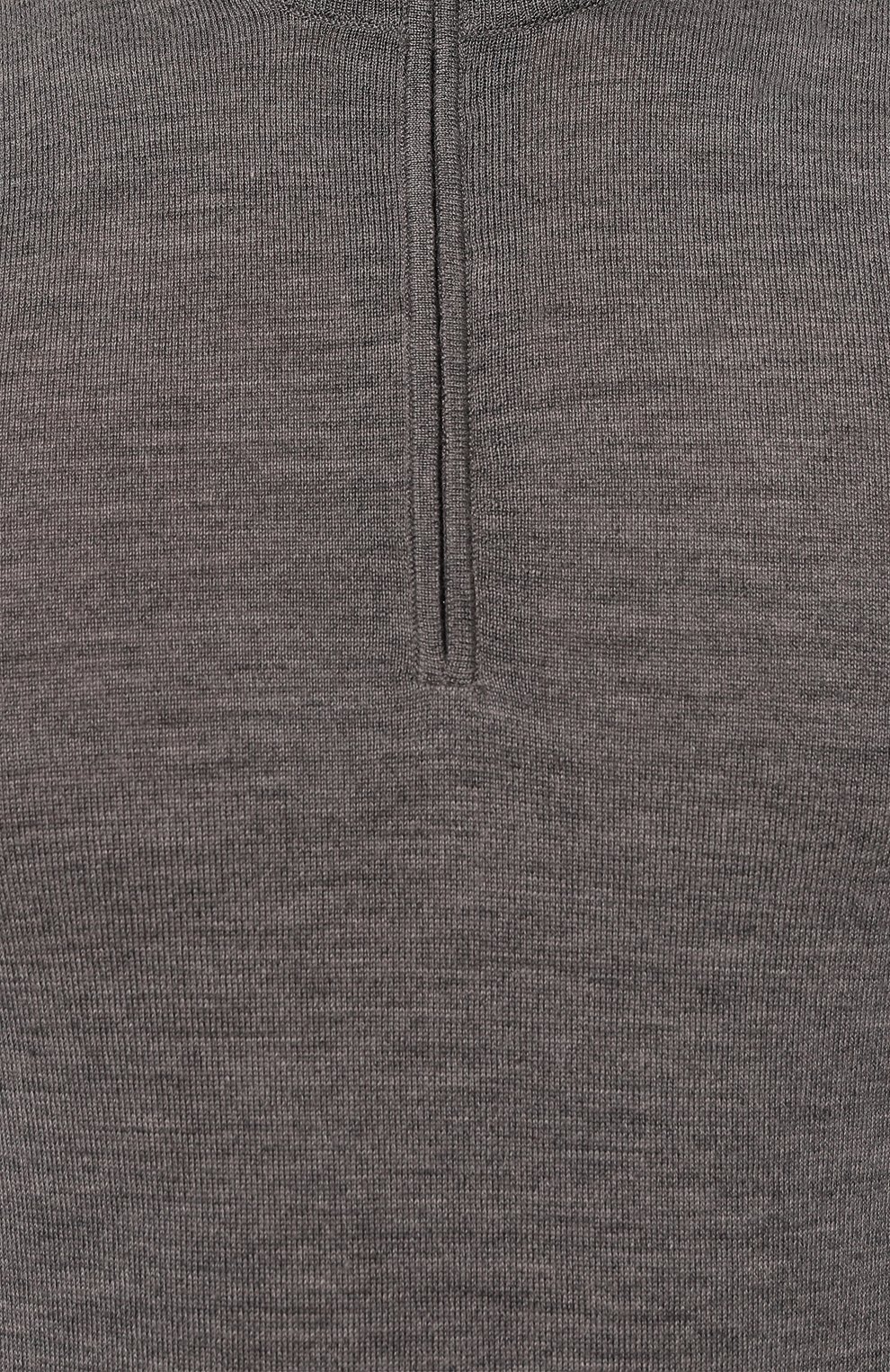 Шерстяной джемпер BOGNER, арт. 88809090, фото 5