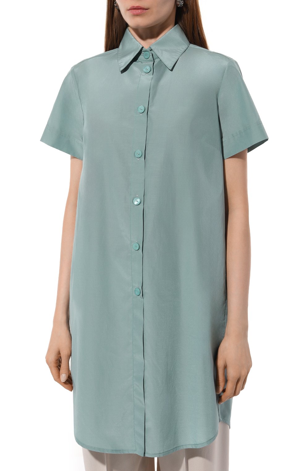 Блузка COLOMBO, арт. CM00372, фото 3