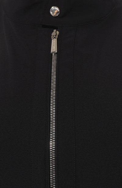 Бомбер trebla-kn MOORER, арт. TREBLA-KN, фото 5